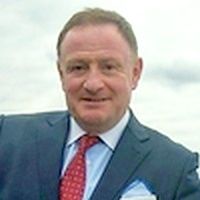 О самолетах, титане и научно-исследовательском центре